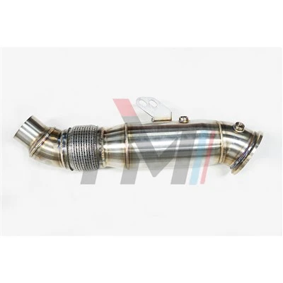 Millor baixant B58